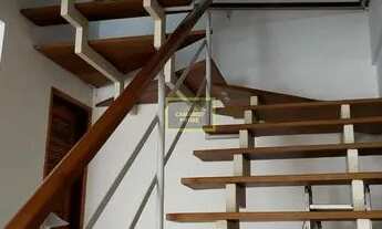 Imagem 5: Loja com Mezanino na Avenida Heitor Penteado