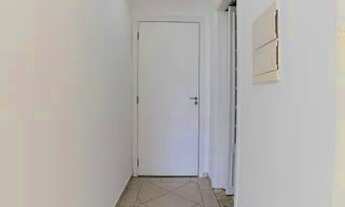 Imagem 6: Apartamento para Aluguel - Vila Ede, 3 Quartos, 97 m2