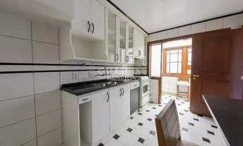 Imagem 7: Casa Residencial com 4 dormitórios no Bairro Boa Vista