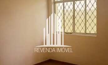 Imagem 3: Casa para venda na Vila Romana, 200 metros com 4 quartos e 2 vagas