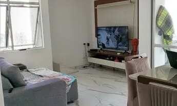 Imagem: Apartamento para venda possui 134 metros