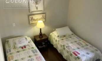 Imagem 5: Santo André - Apartamento Padrão - Centro