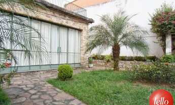 Imagem 2: São Paulo - Casa Comercial - Aclimação