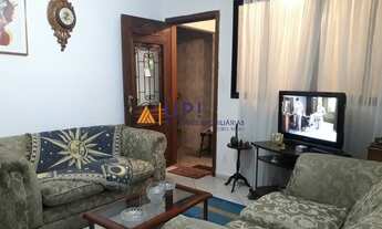 Imagem 2: SãO PAULO - Casa Padrão - Tremembé