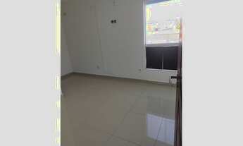 Imagem 2: Apartamento bem Localizado