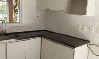 Imagem 7: Casa Térrea Alto Padrão 2 Quartos Taquari - Lago Norte