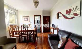 Imagem: Venda Apartamento 3 quartos Prado Belo Horizonte