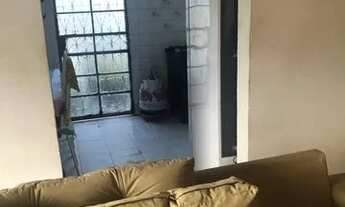 Imagem 2: Casa Bancários Casa com 3 dormitórios