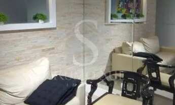 Imagem 3: SAO PAULO - Apartamento Padrão - Vila Santa Catarina