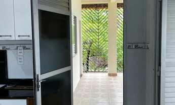 Imagem 5: Alugo Excelente Apartamento