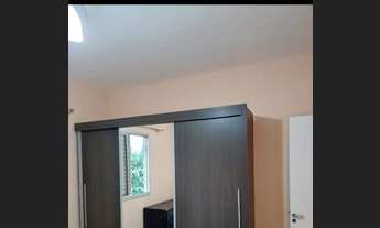 Imagem 5: Apartamento para alugar Campolim