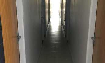 Imagem 3: Loft para aluguel com contas inclusa no Setor Bueno - Goiânia - GO