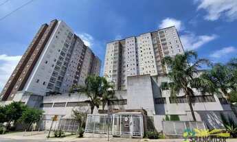 Imagem: Apartamento com 3 dormitórios para alugar