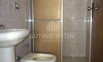 Imagem 5: Jardim Jussara Casa com 3 dormitórios