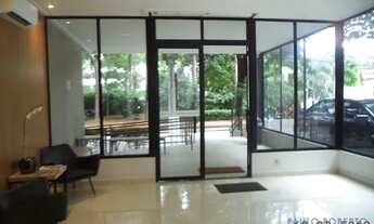 Imagem 4: CONJ. COMERCIAL - BROOKLIN - SP