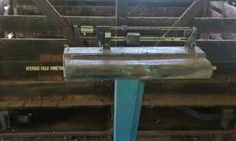 Imagem 3: Fazenda com 65 alqueires disponível a venda em Linhare-ES