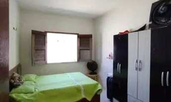 Imagem 3: Casa em Planaltina Estância