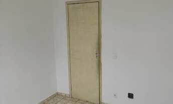 Imagem 5: Cód.: 694 - Apartamento com 1 Quarto, à venda no Centro, Rua São Sebastião - Juiz de Fora