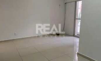 Imagem 3: Apartamento para aluguel, 3 quartos, 1 suíte, 1 vaga, Coração de Jesus - Belo Horizonte/MG