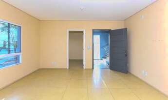 Imagem 6: Apartamento com 3 Quartos para alugar no bairro Niterói com 72m²