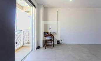 Imagem 7: Apartamento para Aluguel - Centro, 1 Quarto, 45 m2