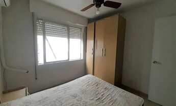 Imagem 4: PORTO ALEGRE - Apartamento Padrão - SANTANA