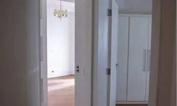 Imagem 4: São Paulo - Apartamento Padrão - Tatuapé