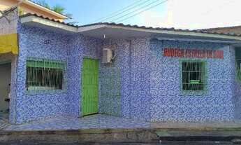 Imagem 7: Casa na Raiz Casa com 2 dormitórios