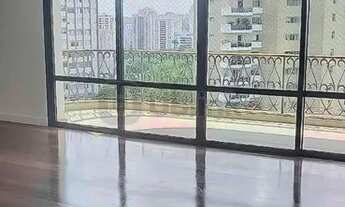 Imagem: Apartamento com 4 dormitórios para alugar