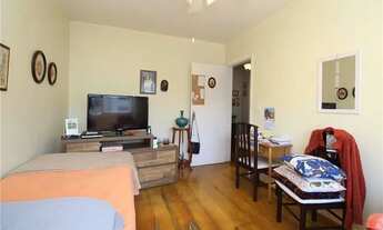 Imagem 5: PORTO ALEGRE - Apartamento Padrão - Santa Cecília