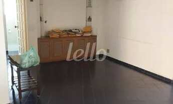 Imagem 3: São Paulo - Apartamento Padrão - Campo Belo