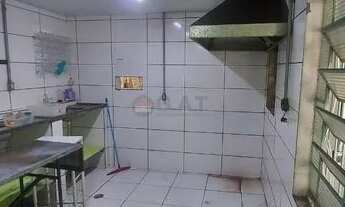 Imagem 7: Edifício comercial para alugar no bairro Vila santa rita