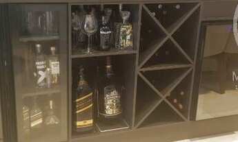 Imagem 6: Apartamento 3 dormitórios, Vila Nova Sabará