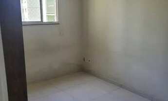 Imagem 4: Apartamento para Venda em Uberlândia, Jardim Europa, 2 dormitórios, 1 banheiro, 1 vaga