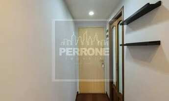 Imagem 5: Apartamento para locação - Belém/SP