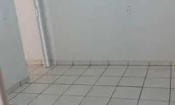 Imagem 3: Kit ~Cidade Satélite São Luiz Aparecida de Goiania -GO