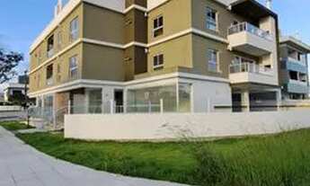 Imagem: Apartamento 1 dormitório 47m² privativos