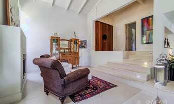 Imagem 3: Casa Condomínio Fechado