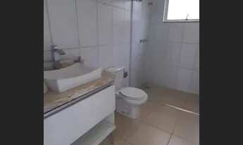 Imagem 7: Casa - Jardim São Francisco - Valinhos