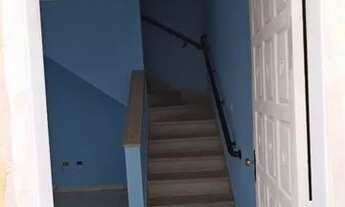 Imagem 4: Alugo Imóvel Casa com 2 dormitórios