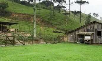 Imagem 6: Sitio em leoberto leal 90 km de floripa