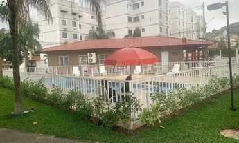 Imagem 7: Alugo apt em Tomás Coelho