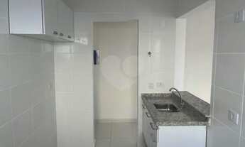 Imagem: Apartamento para alugar em Piracicaba