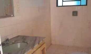 Imagem 5: Vendo casa em José de Anchieta