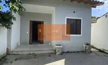 Imagem 1: Casa de 4 quartos a venda em Itaipu, pagamento somente avista