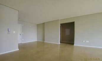 Imagem 3: Apartamento no lago Moraine na Fazenda em Itajaí