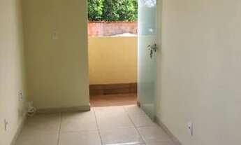 Imagem: Kit São Sebastião (19km rodoviária Bsb)