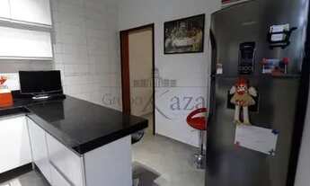 Imagem 6: Jacarei - Casa Padrão - Jardim California