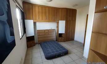 Imagem 5: APARTAMENTO - VILA OLIVO - SP