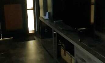 Imagem 4: Locação R$ 5.000,00 Casa térrea 3dorm.1suíte R$ 1.400.000,00 Campo Grande